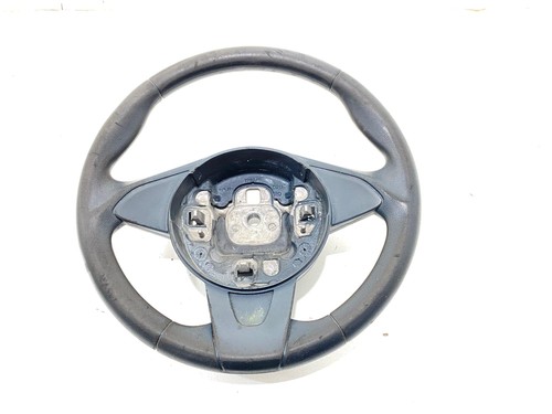 Volante sterzo per ford - per,