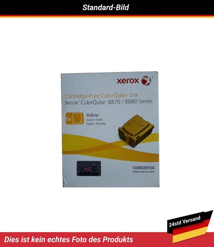 108r00956 xerox colorqube 8870 - colorqube,