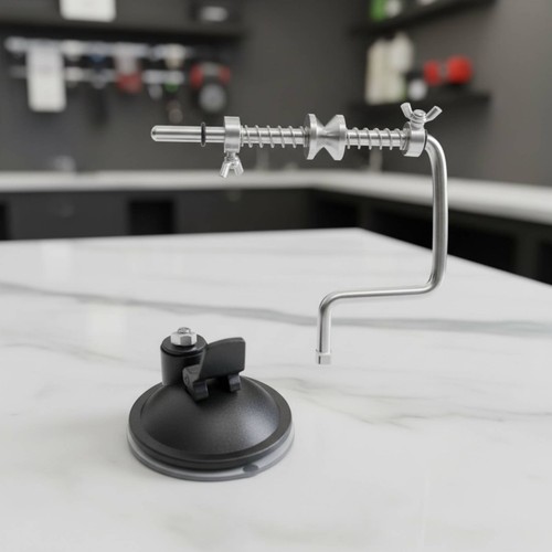 Bobinatore lenza pesca ventosa - bobinatore,