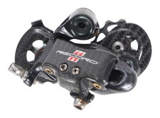 Deragliatore posteriore