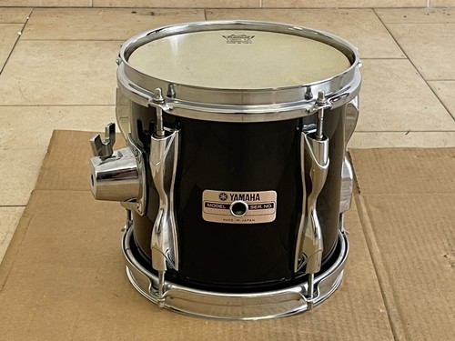 Yamaha 9000 recording - yd,