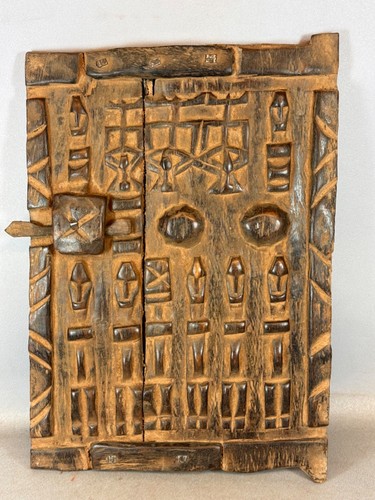 250768 porta dogon - -,