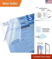 Fogli PET trasparenti