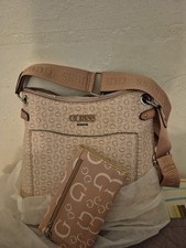 Carteras De Marcas Guess