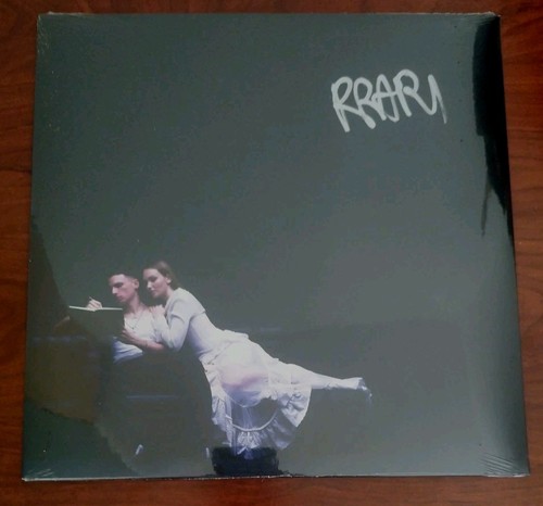 Non sono gesú - sono,