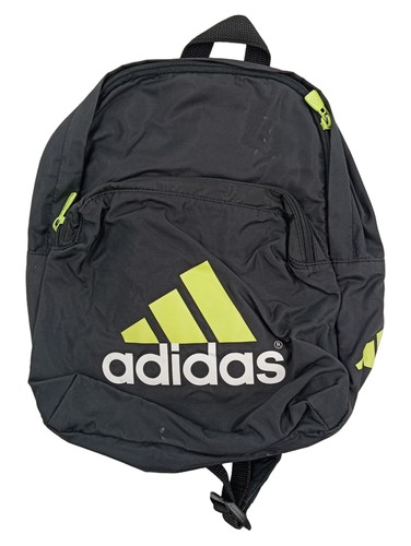 Adidas zaino sportivo - adidas,