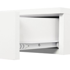 Set 2 Comodini Sospesi