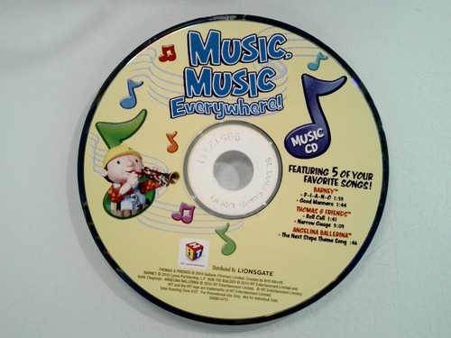 Hit entertainment music - hit,