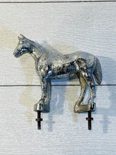 Ornamento Trofeo Vintage