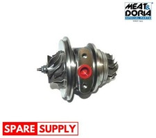 Cartuccia CHRA, caricatore per