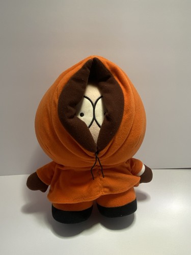 Peluche giocattolo comedy - giocattolo,