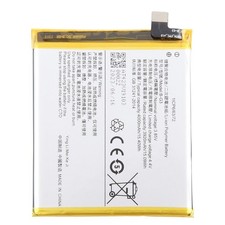 batteria vivo X27 Pro B-G3