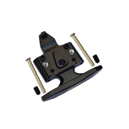 Gpm losi mini b - mini-t, 2.0