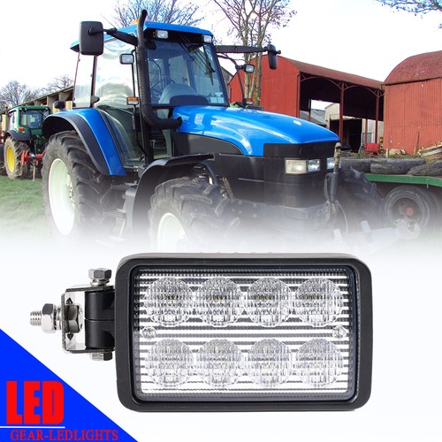 Luce lavoro led 30v per - luce,