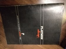 RIVISTA PER ADULTI COLLEZIONE. CON DUE  POSTER E DUE FUMETTI CREPAX