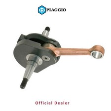 Albero motore Piaggio VESPA