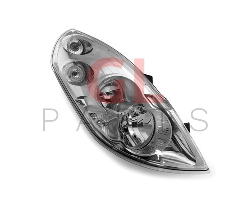 Per renault master - master, 2010-2014