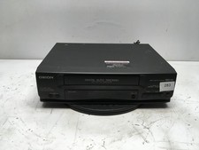 Videoregistratore Orion VR0120