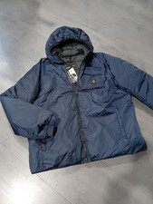 ✅️Giubbotto Uomo