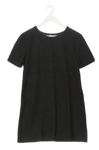Zara abito maglia donna - abito,