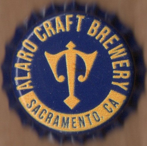 Raro tappo bottiglia - , corona