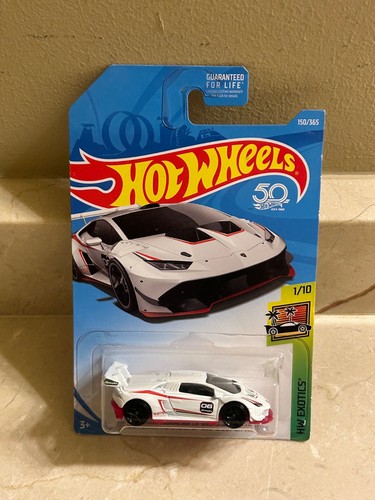 Carta indossata lamborghini - indossata*,
