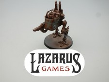 Warhammer 40k Astra Militarum