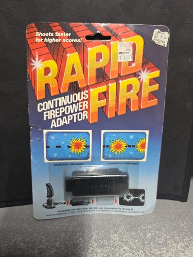 Adattatore potenza fuoco - adattatore,
