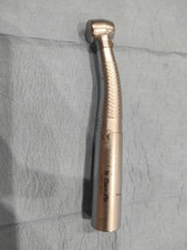  turbina Bien Air Bora fibra ottica attacco Unifix Bien Air dentista