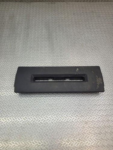 Parte interna mercedes vito - parte,