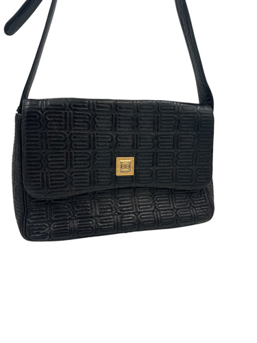 Borsa tracolla balenciaga - tracolla,