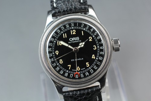 Exc orologio automatico da - orologio,