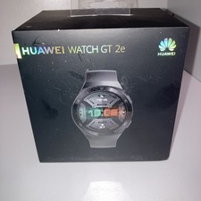 Smartwatch Huawei Watch GT 2E 42mm PERFETTO con scatola originale