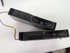 Altoparlanti TV Samsung Q55Q70TATXZT (BN96-46632B)