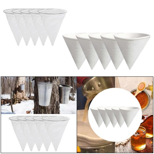 Sistema filtraggio dello - 5x,
