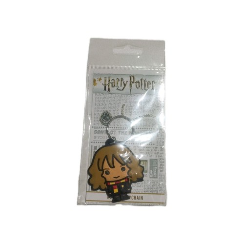 Portachiavi harry potter - harry,