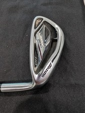 Mizuno JPX 800 HD 9 Ferro