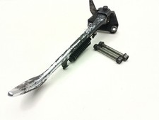 CAVALLETTO LATERALE SIDE STAND