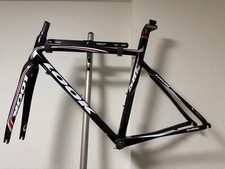 LOOK 586 Limited Edition Frame