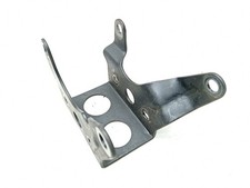 STAFFA SUPPORTO MOTORE ENGINE SUPPORT BRACKET KEEWAY TXM 125 17-20 KW157FMI