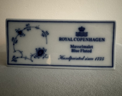 Insegna concessionario royal - insegna,