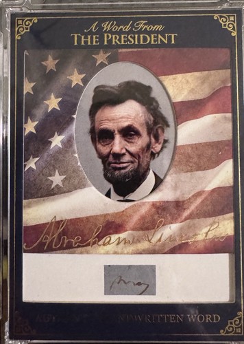2025 potus una parola - 2025,