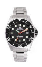 LORENZ AQUITANIA 030231AA