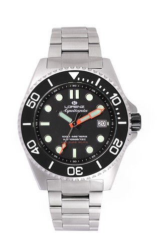 Lorenz aquitania 030231aa - aquitania,
