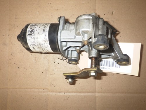 13474 motore tergicristallo - 13474,