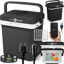 Frigorifero Portatile Frigo