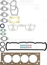 Kit guarnizioni testa cilindro