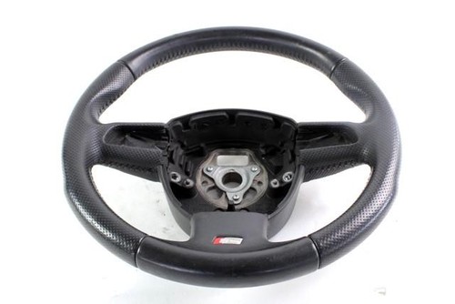 8p0419091eb volante pelle - 8p0419091eb, in
