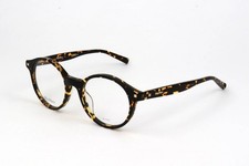 Occhiali da Vista MaxMara MM