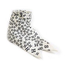 Sciarpa originale HERMES